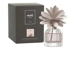 Profumatore d'ambiente flower neroli e patchouli Muhà