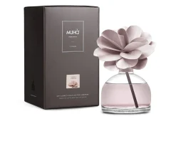 Profumatore d'ambiente flower neroli e patchouli Muhà