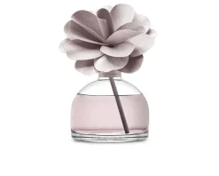 Profumatore d'ambiente flower neroli e patchouli Muhà