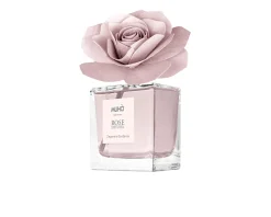 Profumatore d'ambiente rosa ambra antica Muhà