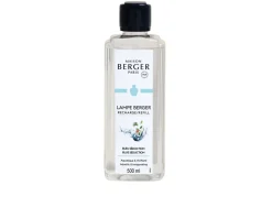 Profumo per la casa bleu seduction Maison berger paris