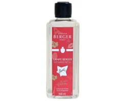 Profumo per la casa lolita lempicka sweet Maison berger paris