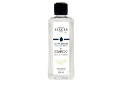 Profumo per la casa peau d'ailleurs by starck Maison berger paris
