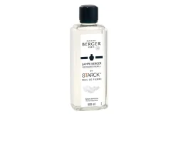 Profumo per la casa peau de pierre by starck Maison berger paris