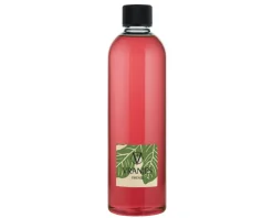 Refill fico aromatico Dr. vranjes