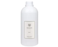 Refill fico aromatico Dr. vranjes