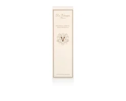 Refill ginger lime Dr. vranjes