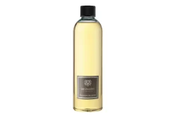 Refill leather oud Dr. vranjes