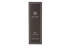 Refill leather oud Dr. vranjes