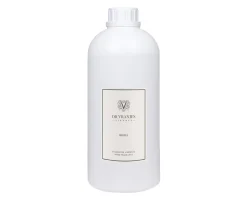 Refill melograno Dr. vranjes
