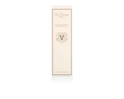 Refill melograno Dr. vranjes