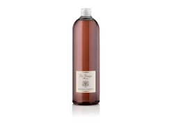 Refill melograno Dr. vranjes