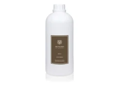 Refill oud nobile Dr. vranjes