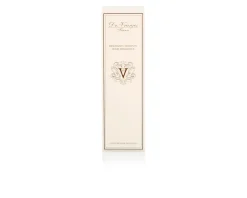 Refill oud nobile Dr. vranjes