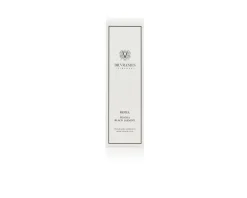 Refill peonia black jasmine Dr. vranjes