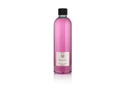 Refill peonia black jasmine Dr. vranjes