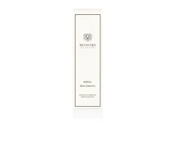 Refill rosa tabacco Dr. vranjes