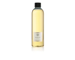 Refill rosa tabacco Dr. vranjes