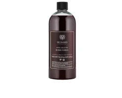 Refill rosso nobile Dr. vranjes