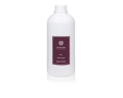 Refill rosso nobile Dr. vranjes