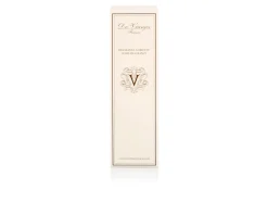 Refill rosso nobile Dr. vranjes