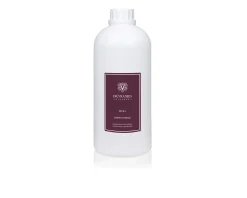 Refill rosso nobile Dr. vranjes