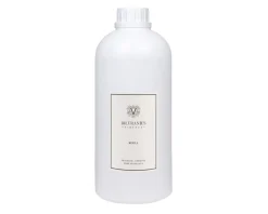 Refill terra Dr. vranjes