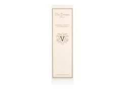 Refill terra Dr. vranjes