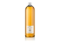 Refill terra Dr. vranjes