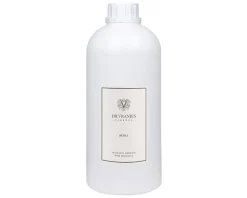 Refill vaniglia mandarino Dr. vranjes