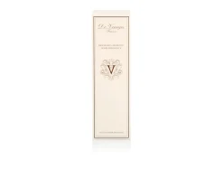 Refill vaniglia mandarino Dr. vranjes