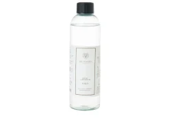 Ricarica catalitica acqua Dr. vranjes