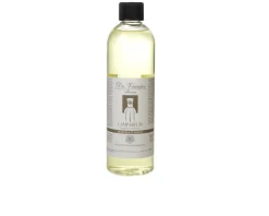 Ricarica catalitica arancio uva rossa Dr. vranjes
