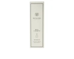 Ricarica catalitica melograno Dr. vranjes