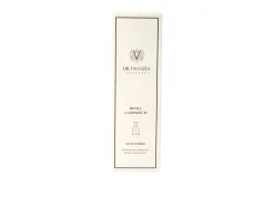 Ricarica catalitica oud nobile Dr. vranjes