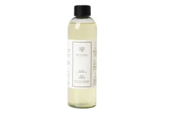 Ricarica catalitica oud nobile Dr. vranjes