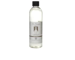 Ricarica catalitica rosso nobile Dr. vranjes