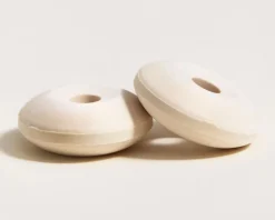 Ricarica diffusore auto 2 pezzi alla fragranza paris chic Maison berger paris