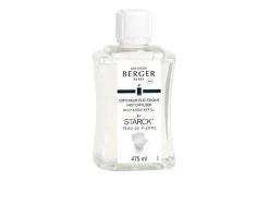 Ricarica diffusore elettrico peau de pierre by starck Maison berger paris