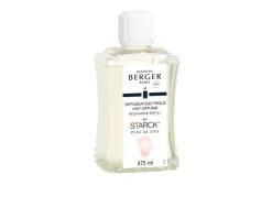 Ricarica diffusore elettrico peau de soie by starck Maison berger paris