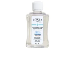 Ricarica diffusore elettrico vent d'ocean Maison berger paris
