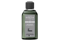 Ricarica per bouquet anti odori tabacco boisee Maison berger paris