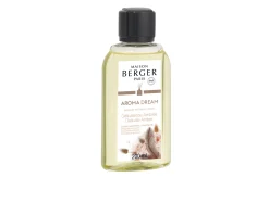 Ricarica per bouquet aroma dream delicatesse ambree Maison berger paris