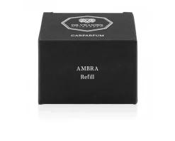 Ricarica profumata carparfum ambra Dr. vranjes