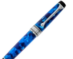 Roller optima auroloide screziata blu Aurora