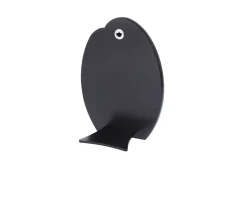 Sacra famiglia argento pvd Selezione zanolli