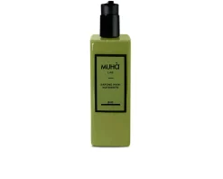 Sapone mani bergamotto e ambre gris Muhà