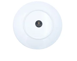 Segnaposto medusa porcellana Versace