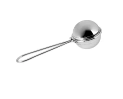Sonaglio argento Selezione zanolli