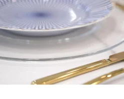 Sottopiatto basic Onlylux